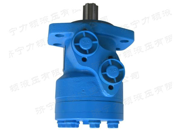 液壓馬達(dá)要怎么來運(yùn)用維護(hù)？