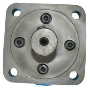 BM3系列馬達(dá)